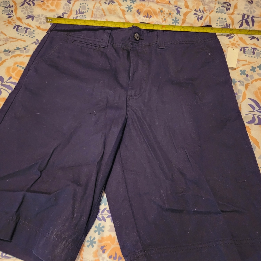 Shorts sz34 mens